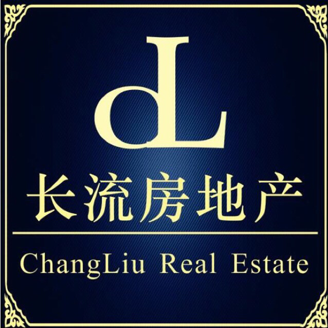 西安長流房地產(chǎn)營銷策劃 創(chuàng)新策略引領(lǐng)樓市新浪潮